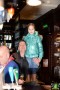 Thumbs/tn_Boerenfamiliematinee 2017 082.jpg
